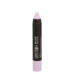 Corrector Secret 320