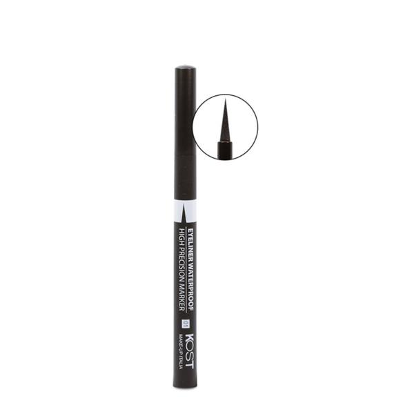 High Precision Marker Eyeliner Waterproof