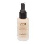 Aqva Light Drop Foundation