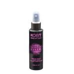 Makeup Fixer