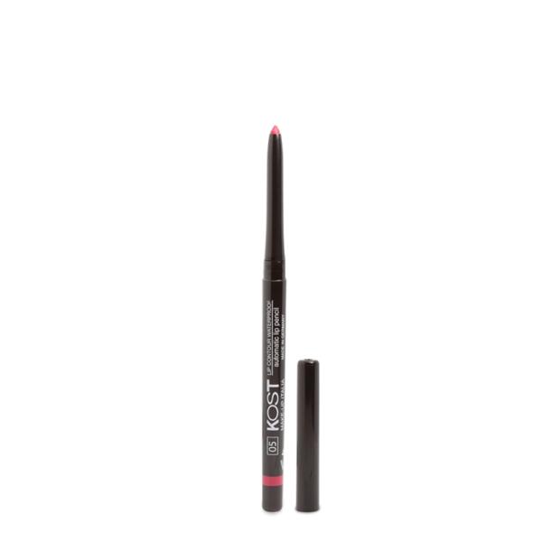 Lip Contour Waterproof