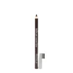 Eyebrow Pencil