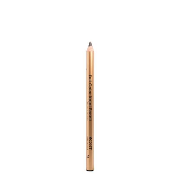 Kajal Eye Pencil