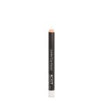 Jumbo Eye Pencil