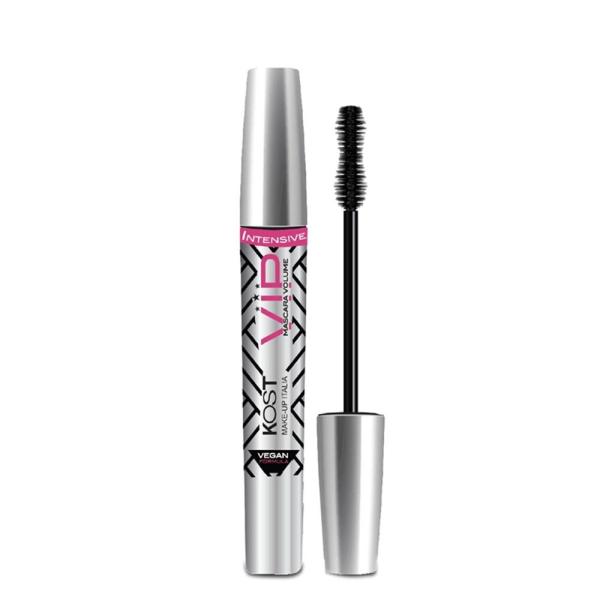 VIP Mascara