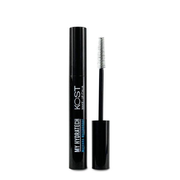 My Hydra Tech Mascara Waterproof