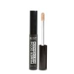 Primer occhi base eyeshadow
