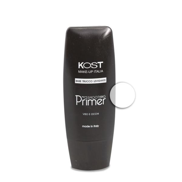 Smoothing Primer
