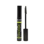Mascara Panoramic Lashes