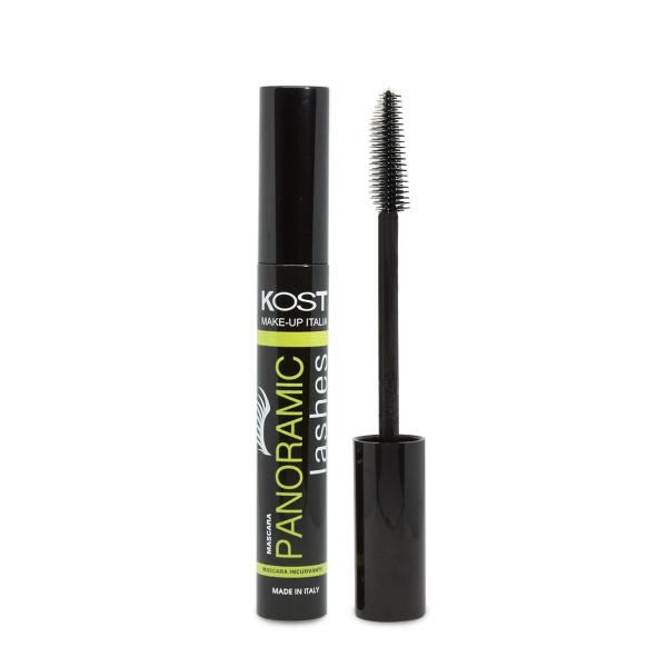Mascara Panoramic Lashes
