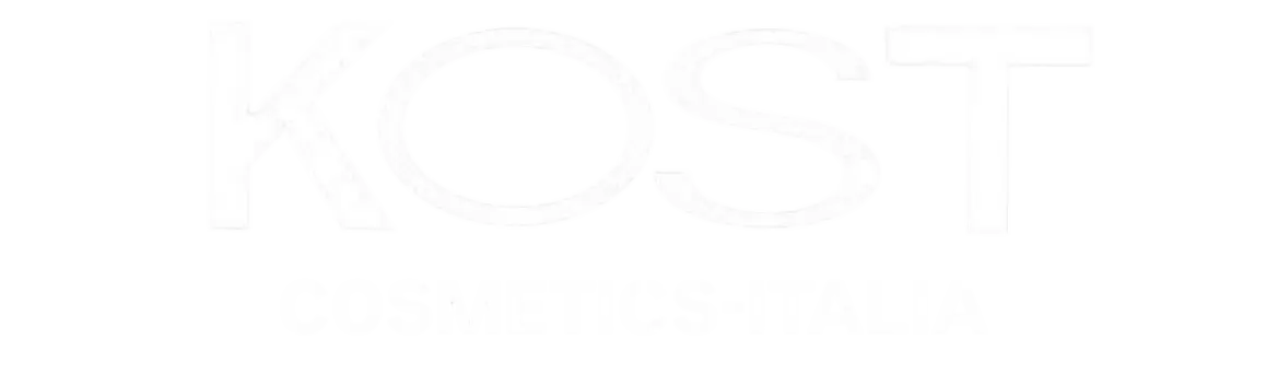 KOST - Cosmetics-Italia